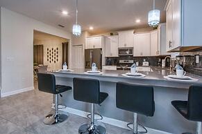 Storey Lake-6 Bedroom Pool Home - 1680STR 6 Home by RedAwning