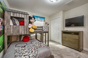 Storey Lake-6 Bedroom Pool Home - 1680STR 6 Home by RedAwning