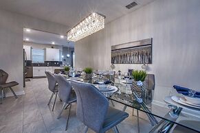 Storey Lake-6 Bedroom Pool Home - 1680STR 6 Home by RedAwning