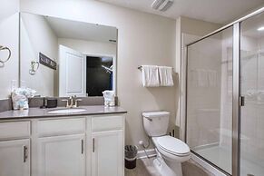 Storey Lake-6 Bedroom Pool Home - 1680STR 6 Home by RedAwning