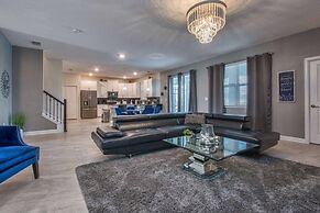 Storey Lake-6 Bedroom Pool Home - 1680STR 6 Home by RedAwning