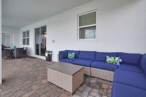 Storey Lake-6 Bedroom Pool Home - 1680STR 6 Home by RedAwning