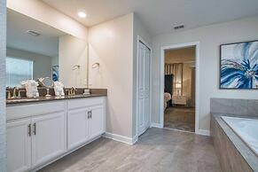 Storey Lake-6 Bedroom Pool Home - 1680STR 6 Home by RedAwning