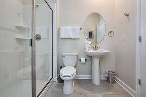 Storey Lake-6 Bedroom Pool Home - 1680STR 6 Home by RedAwning