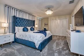 Storey Lake-6 Bedroom Pool Home - 1680STR 6 Home by RedAwning