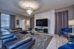 Storey Lake-6 Bedroom Pool Home - 1680STR 6 Home by RedAwning