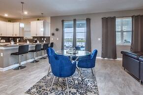 Storey Lake-6 Bedroom Pool Home - 1680STR 6 Home by RedAwning