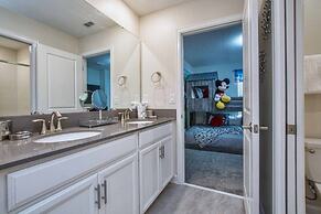 Storey Lake-6 Bedroom Pool Home - 1680STR 6 Home by RedAwning