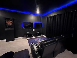 Storey Lake-6 Bedroom Pool Home - 1680STR 6 Home by RedAwning