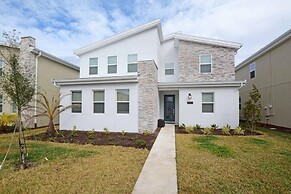 Storey Lake-6 Bedroom Pool Home - 1680STR 6 Home by RedAwning