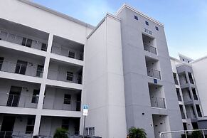 Modern 2 Bedroom Condo in Storey Lake 1505STR 2 Condo by RedAwning