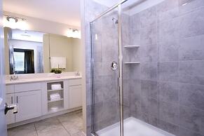 Modern 2 Bedroom Condo in Storey Lake 1505STR 2 Condo by RedAwning