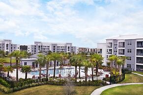 Modern 2 Bedroom Condo in Storey Lake 1505STR 2 Condo by RedAwning