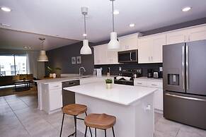 Modern 2 Bedroom Condo in Storey Lake 1505STR 2 Condo by RedAwning