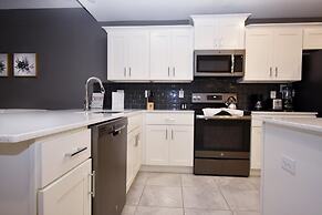 Modern 2 Bedroom Condo in Storey Lake 1505STR 2 Condo by RedAwning