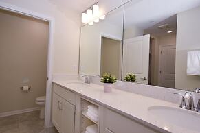 Modern 2 Bedroom Condo in Storey Lake 1505STR 2 Condo by RedAwning