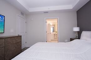 Modern 2 Bedroom Condo in Storey Lake 1505STR 2 Condo by RedAwning