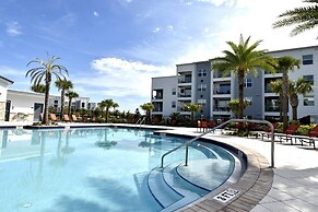 Modern 2 Bedroom Condo in Storey Lake 1505STR 2 Condo by RedAwning