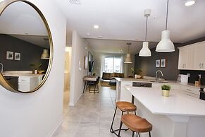 Modern 2 Bedroom Condo in Storey Lake 1505STR 2 Condo by RedAwning