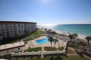 466 El Matador 2 Bedroom Condo by RedAwning