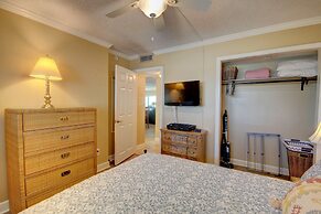 466 El Matador 2 Bedroom Condo by RedAwning