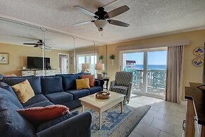 466 El Matador 2 Bedroom Condo by RedAwning