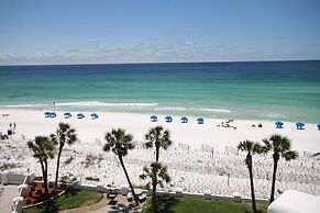 466 El Matador 2 Bedroom Condo by RedAwning