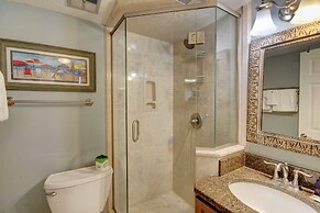 466 El Matador 2 Bedroom Condo by RedAwning