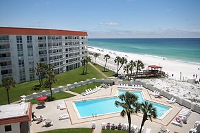 466 El Matador 2 Bedroom Condo by RedAwning