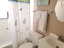 Sea Place 13137 2 Bedroom Condo by RedAwning
