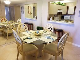 Sea Place 13137 2 Bedroom Condo by RedAwning