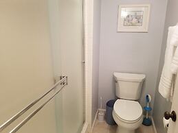 Sea Place 13137 2 Bedroom Condo by RedAwning