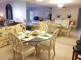 Sea Place 13137 2 Bedroom Condo by RedAwning