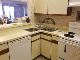 Sea Place 13137 2 Bedroom Condo by RedAwning