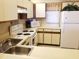 Sea Place 13137 2 Bedroom Condo by RedAwning