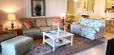 Sea Place 13137 2 Bedroom Condo by RedAwning