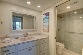 225 El Matador 1 Bedroom Condo by RedAwning