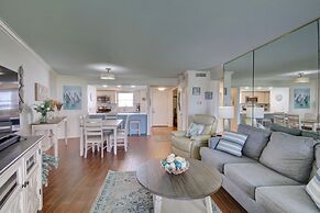 225 El Matador 1 Bedroom Condo by RedAwning