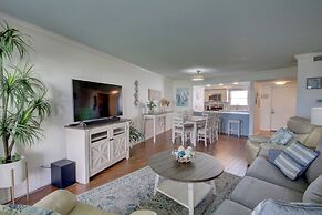 225 El Matador 1 Bedroom Condo by RedAwning