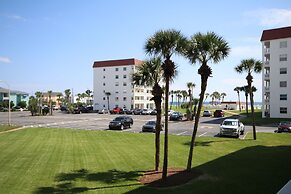 225 El Matador 1 Bedroom Condo by RedAwning