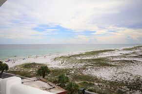 461 El Matador 2 Bedroom Condo by RedAwning