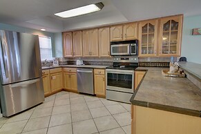 238 El Matador 2 Bedroom Condo by RedAwning