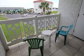 238 El Matador 2 Bedroom Condo by RedAwning