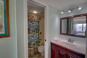 238 El Matador 2 Bedroom Condo by RedAwning