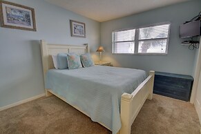 238 El Matador 2 Bedroom Condo by RedAwning