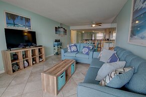 238 El Matador 2 Bedroom Condo by RedAwning