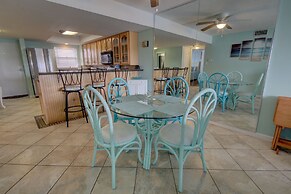 238 El Matador 2 Bedroom Condo by RedAwning