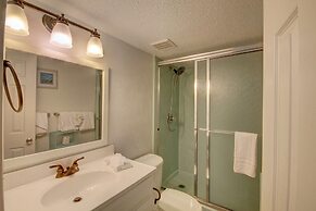 238 El Matador 2 Bedroom Condo by RedAwning