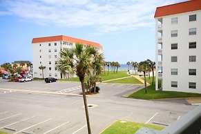 238 El Matador 2 Bedroom Condo by RedAwning