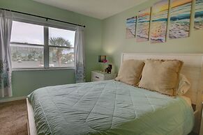 238 El Matador 2 Bedroom Condo by RedAwning